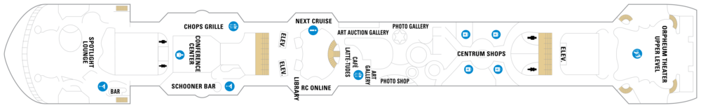 RCI Enchantment of the Seas Deck Plan 6.png